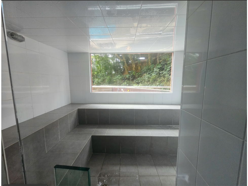Apartamento en venta en El Trianon, Envigado · foto 21 de 24
