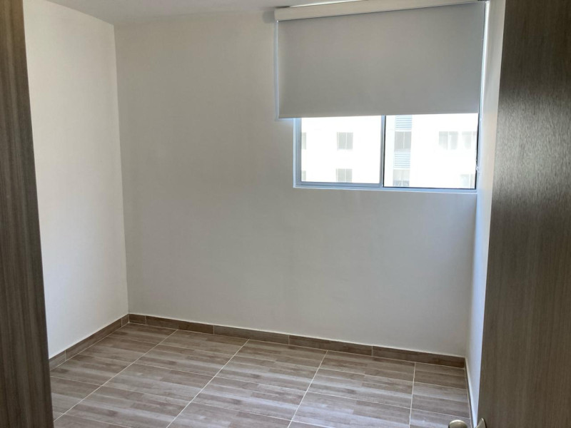 Apartamento en arriendo en Ciudad Mallorquin, Barranquilla · foto 6 de 20