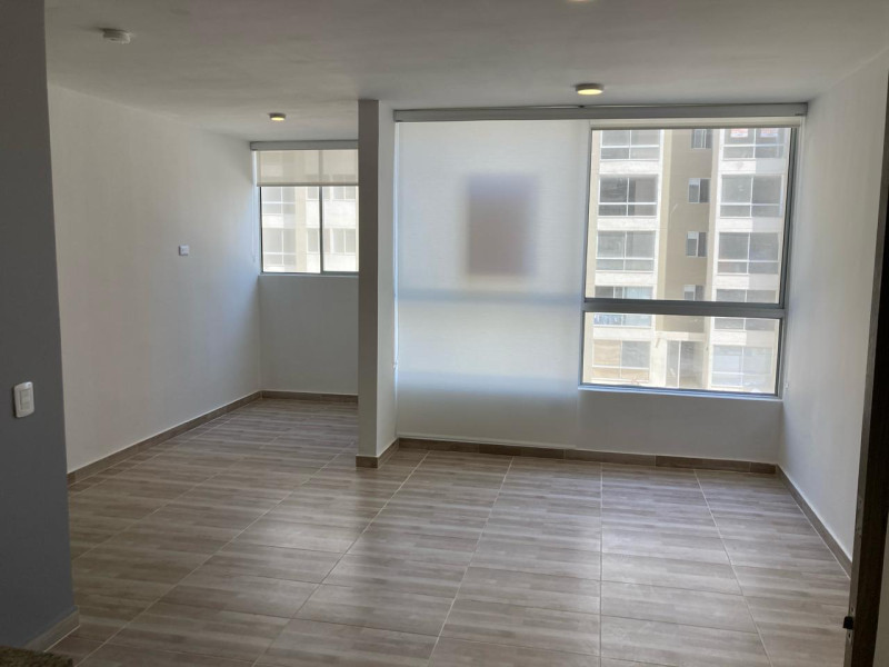 Apartamento en arriendo en Ciudad Mallorquin, Barranquilla · foto 8 de 20