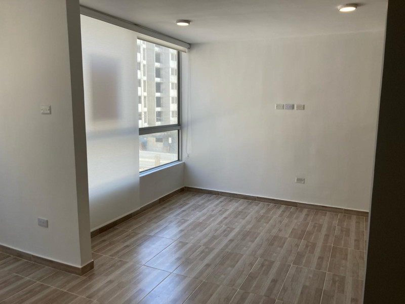 Apartamento en arriendo en Ciudad Mallorquin, Barranquilla · foto 10 de 20