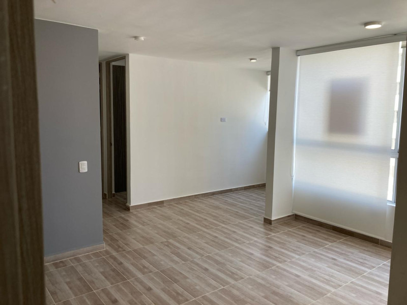 Apartamento en arriendo en Ciudad Mallorquin, Barranquilla · foto 12 de 20