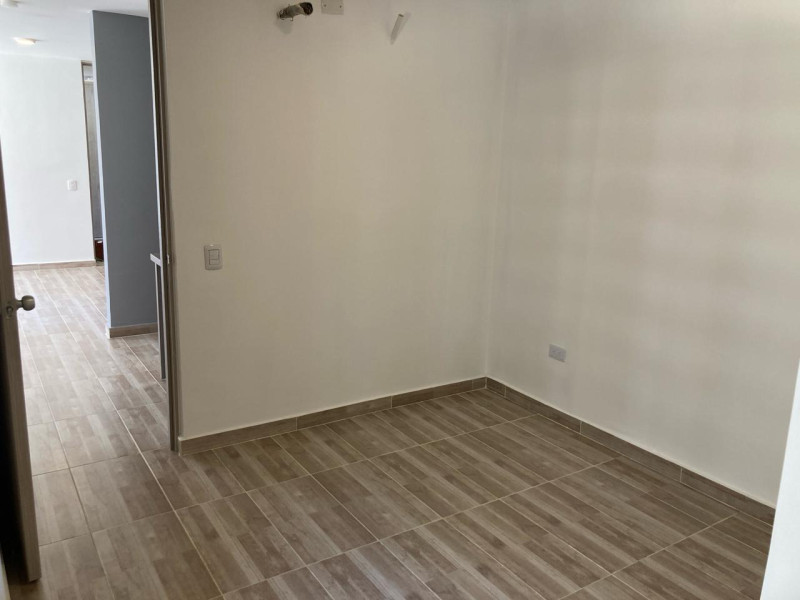 Apartamento en arriendo en Ciudad Mallorquin, Barranquilla · foto 13 de 20