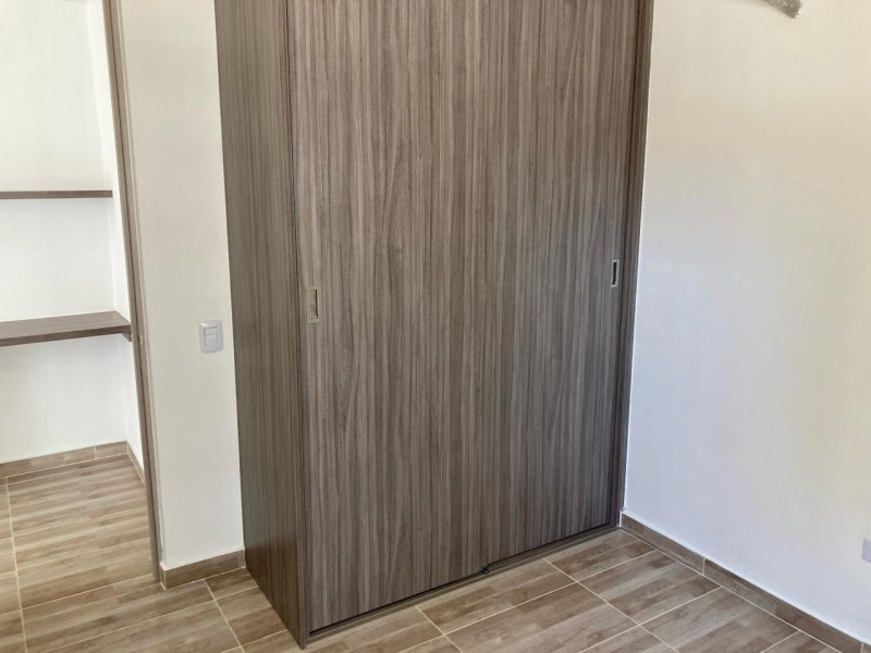 Apartamento en arriendo en Ciudad Mallorquin, Barranquilla · foto 15 de 20