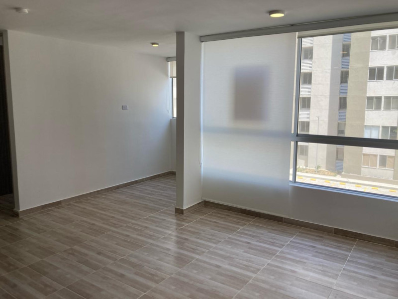Apartamento en arriendo en Ciudad Mallorquin, Barranquilla · foto 16 de 20