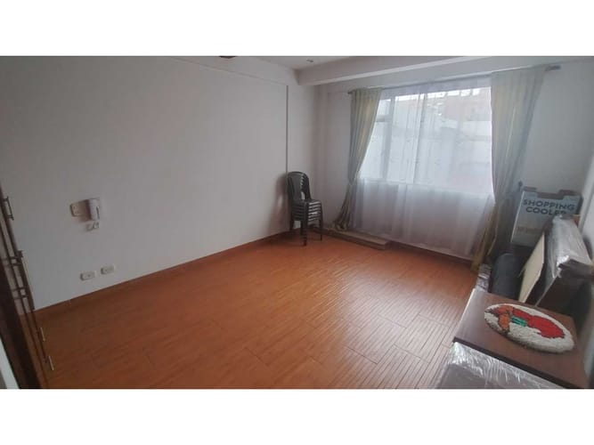 Casa de 4 alcobas en venta en Centro Historico, Chía, 292 m² · foto 7 de 24