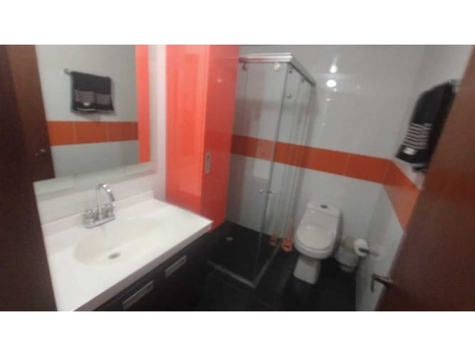Casa de 4 alcobas en venta en Centro Historico, Chía, 292 m² · foto 8 de 24