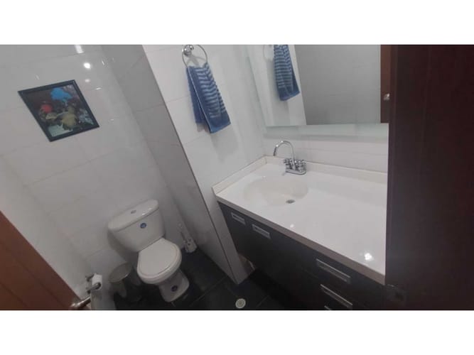 Casa de 4 alcobas en venta en Centro Historico, Chía, 292 m² · foto 9 de 24
