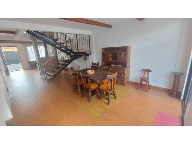 Casa de 4 alcobas en venta en Centro Historico, Chía, 292 m² · foto 11 de 24