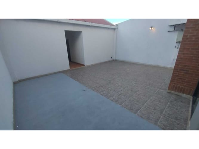 Casa de 4 alcobas en venta en Centro Historico, Chía, 292 m² · foto 13 de 24