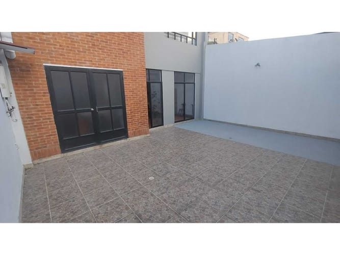 Casa de 4 alcobas en venta en Centro Historico, Chía, 292 m² · foto 14 de 24