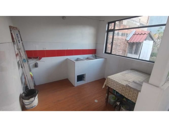 Casa de 4 alcobas en venta en Centro Historico, Chía, 292 m² · foto 16 de 24