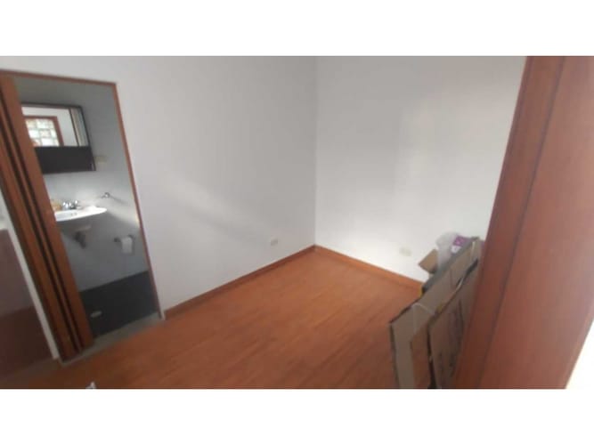 Casa de 4 alcobas en venta en Centro Historico, Chía, 292 m² · foto 17 de 24
