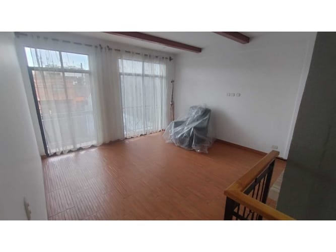 Casa de 4 alcobas en venta en Centro Historico, Chía, 292 m² · foto 21 de 24