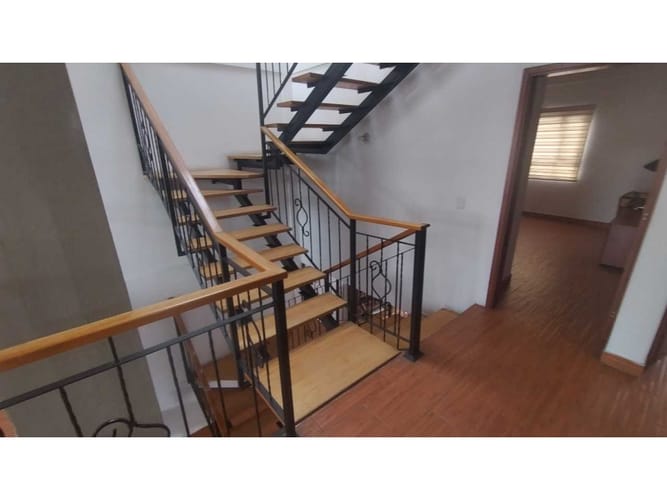 Casa de 4 alcobas en venta en Centro Historico, Chía, 292 m² · foto 22 de 24