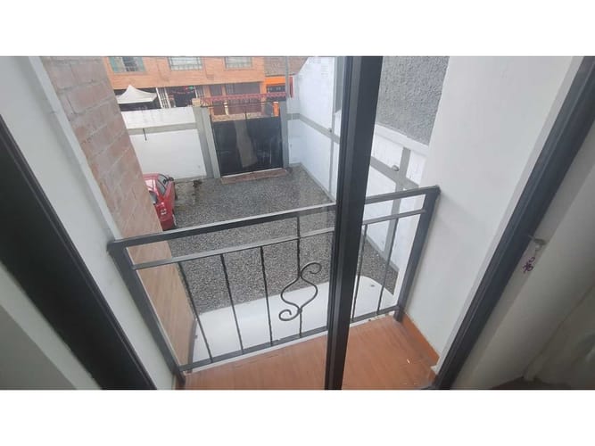 Casa de 4 alcobas en venta en Centro Historico, Chía, 292 m² · foto 23 de 24