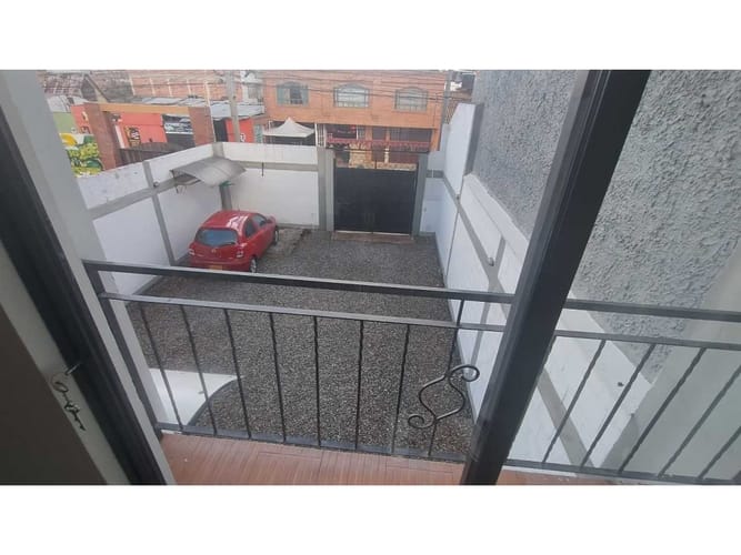 Casa de 4 alcobas en venta en Centro Historico, Chía, 292 m² · foto 24 de 24