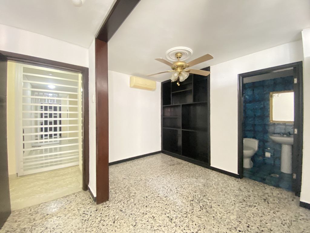 Apartamento en venta en Altos Del Prado, Barranquilla · foto 9 de 23