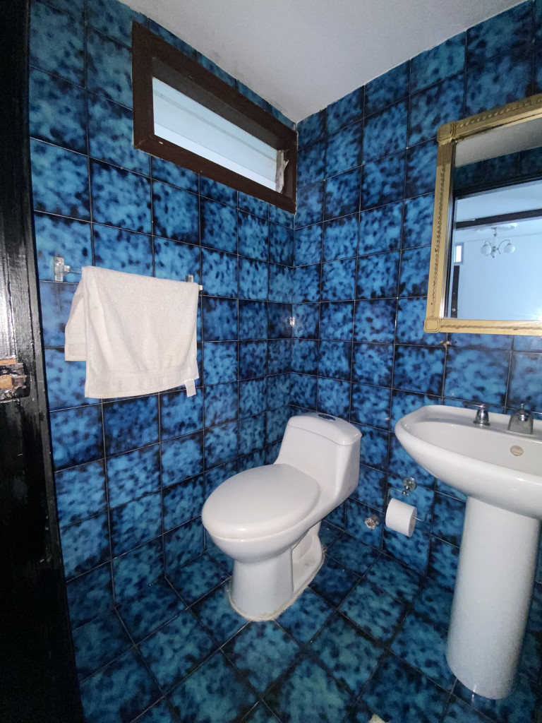Apartamento en venta en Altos Del Prado, Barranquilla · foto 10 de 23