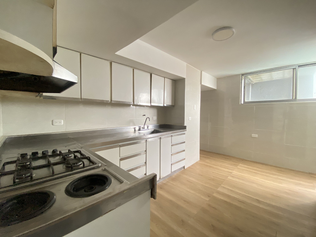 Apartamento en venta en Altos Del Prado, Barranquilla · foto 11 de 23