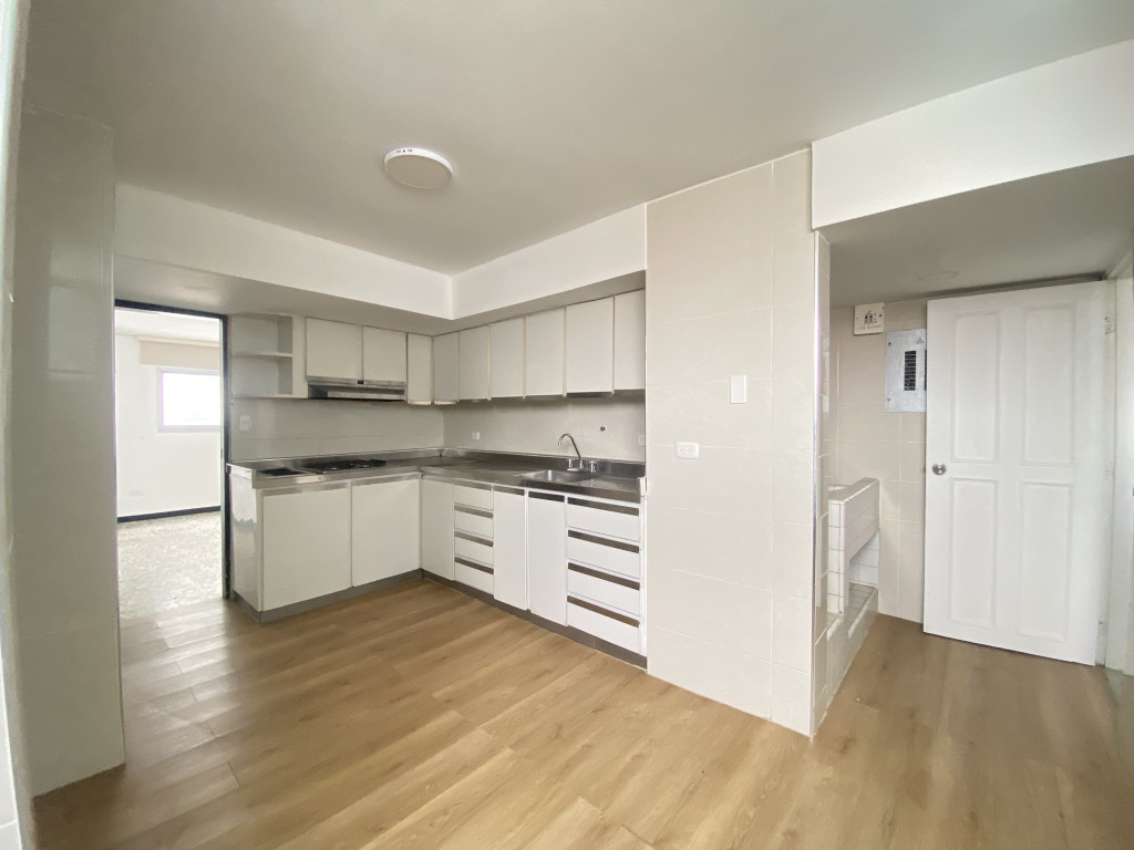 Apartamento en venta en Altos Del Prado, Barranquilla · foto 12 de 23