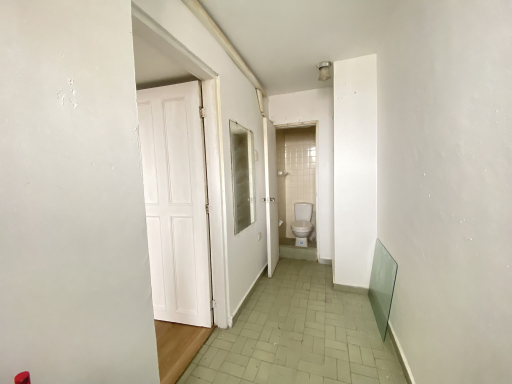 Apartamento en venta en Altos Del Prado, Barranquilla · foto 14 de 23