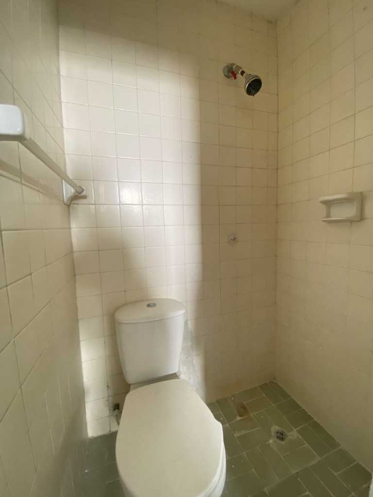 Apartamento en venta en Altos Del Prado, Barranquilla · foto 15 de 23