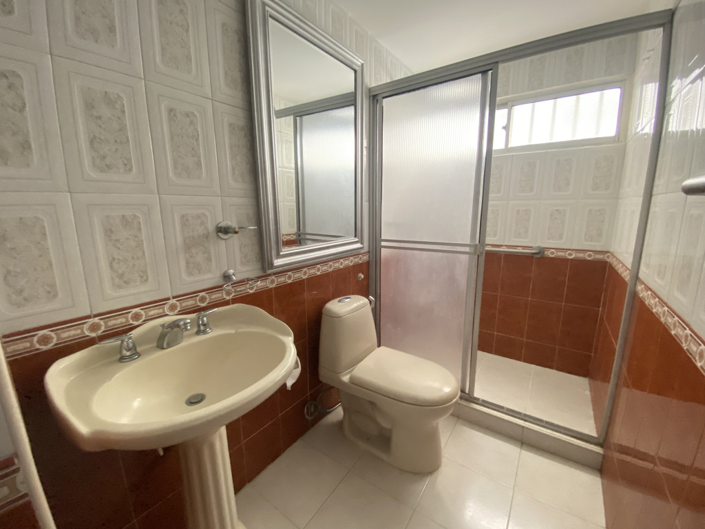 Apartamento en venta en Altos Del Prado, Barranquilla · foto 16 de 23