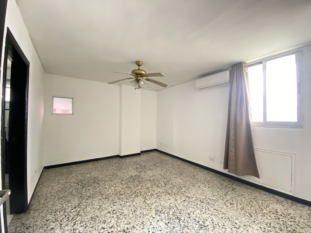 Apartamento en venta en Altos Del Prado, Barranquilla · foto 17 de 23