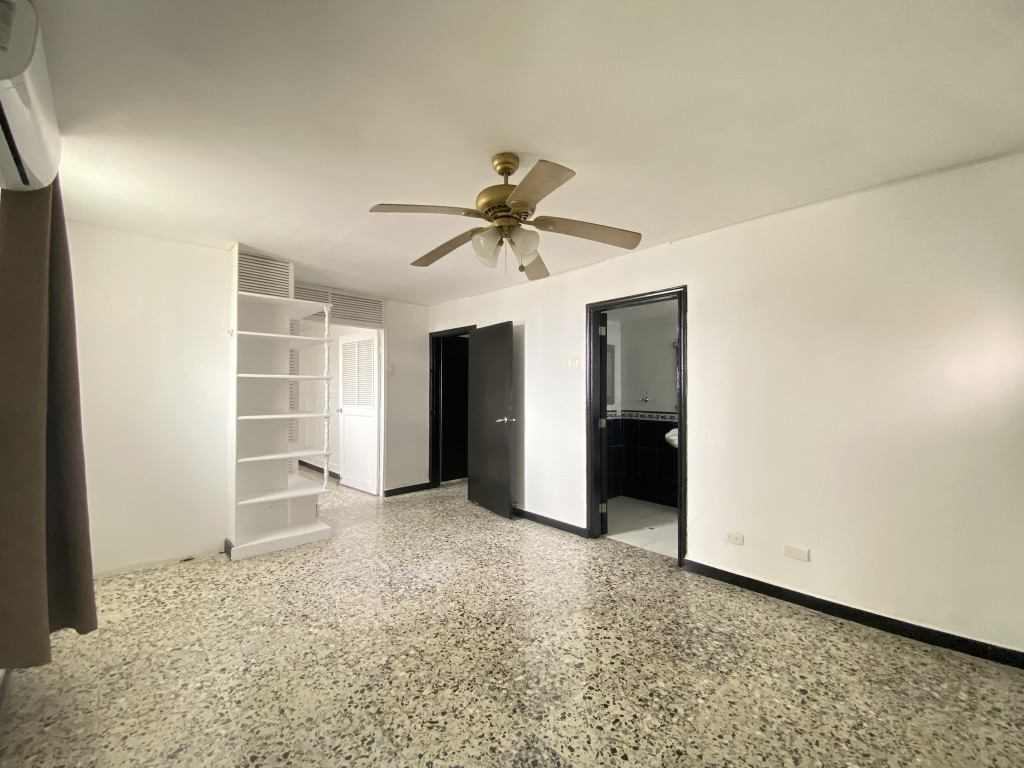 Apartamento en venta en Altos Del Prado, Barranquilla · foto 18 de 23