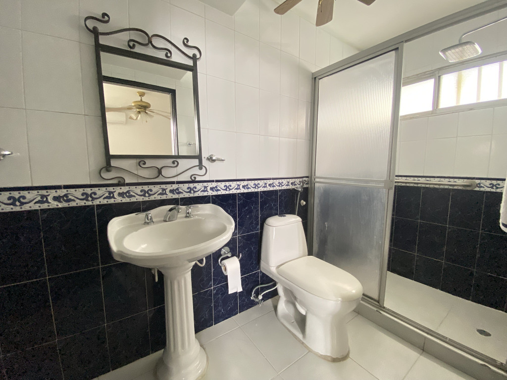 Apartamento en venta en Altos Del Prado, Barranquilla · foto 19 de 23