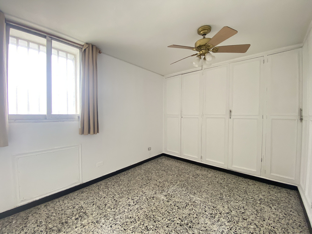 Apartamento en venta en Altos Del Prado, Barranquilla · foto 20 de 23