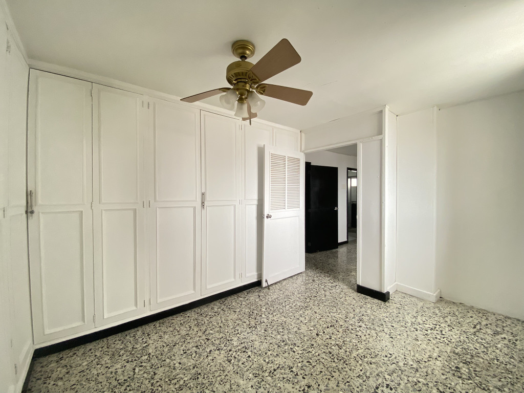 Apartamento en venta en Altos Del Prado, Barranquilla · foto 21 de 23