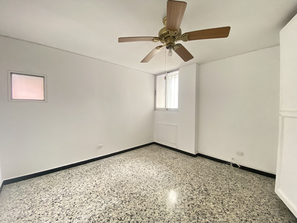 Apartamento en venta en Altos Del Prado, Barranquilla · foto 22 de 23