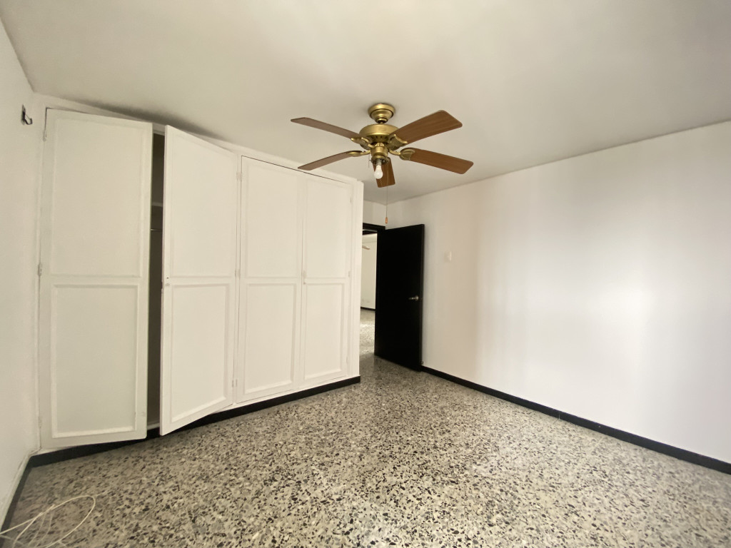 Apartamento en venta en Altos Del Prado, Barranquilla · foto 23 de 23