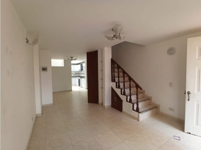 Casa en venta en Cr El Trebol Del Guali Et I, Mosquera · foto 2 de 24