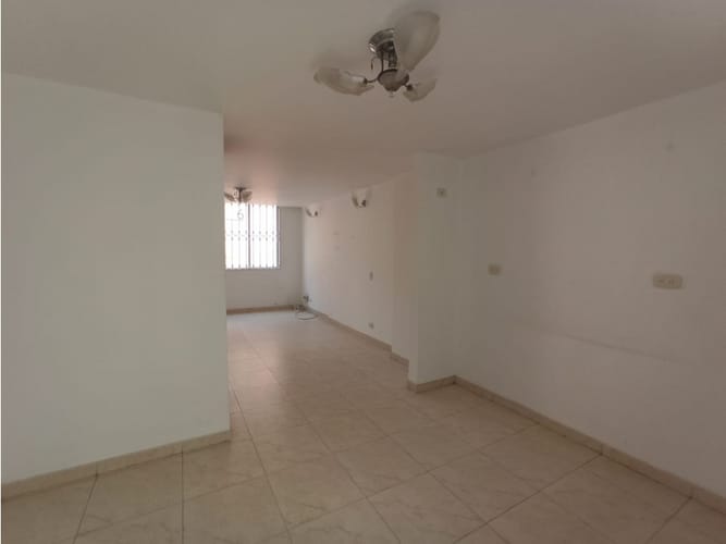 Casa en venta en Cr El Trebol Del Guali Et I, Mosquera · foto 3 de 24