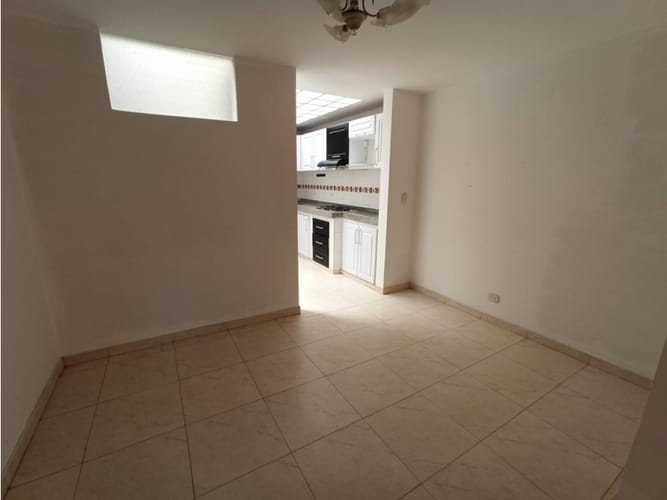 Casa en venta en Cr El Trebol Del Guali Et I, Mosquera · foto 4 de 24