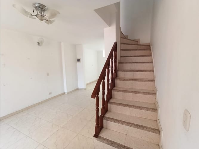 Casa en venta en Cr El Trebol Del Guali Et I, Mosquera · foto 5 de 24