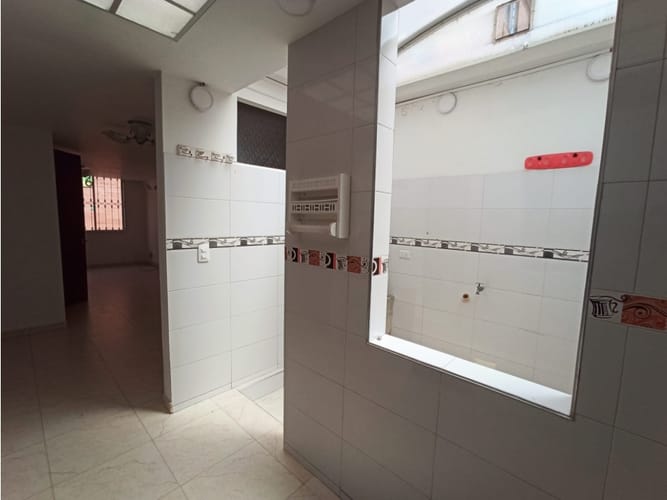 Casa en venta en Cr El Trebol Del Guali Et I, Mosquera · foto 8 de 24