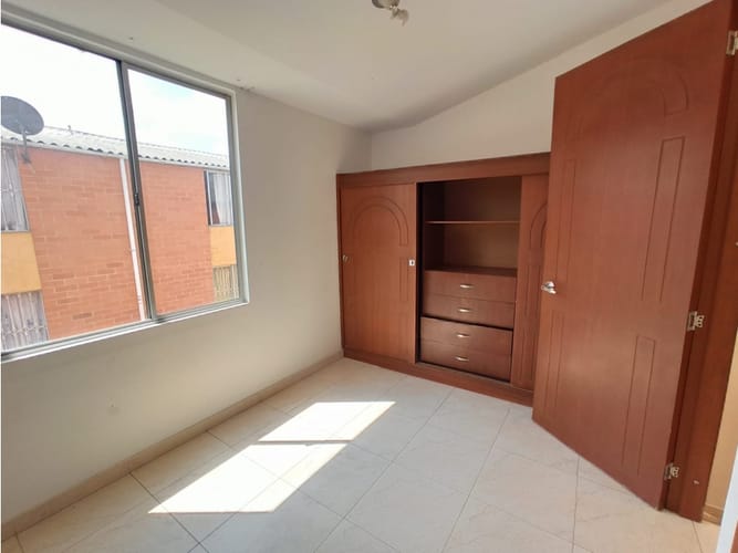 Casa en venta en Cr El Trebol Del Guali Et I, Mosquera · foto 9 de 24