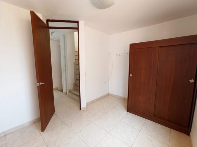 Casa en venta en Cr El Trebol Del Guali Et I, Mosquera · foto 11 de 24
