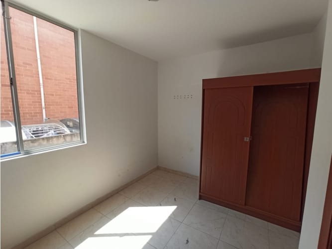 Casa en venta en Cr El Trebol Del Guali Et I, Mosquera · foto 12 de 24