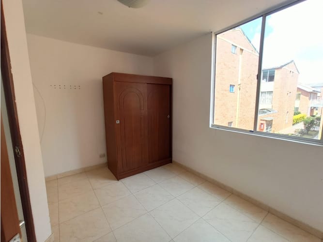 Casa en venta en Cr El Trebol Del Guali Et I, Mosquera · foto 13 de 24