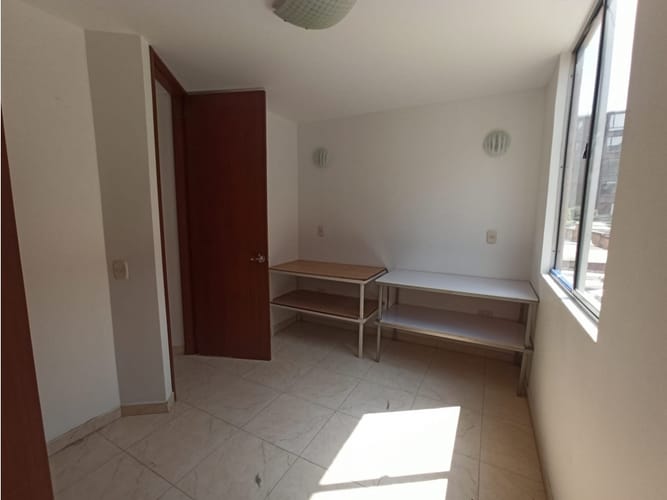 Casa en venta en Cr El Trebol Del Guali Et I, Mosquera · foto 14 de 24