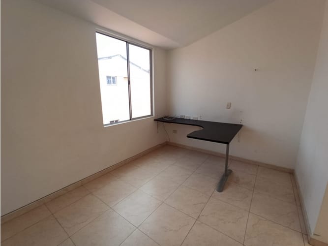 Casa en venta en Cr El Trebol Del Guali Et I, Mosquera · foto 15 de 24