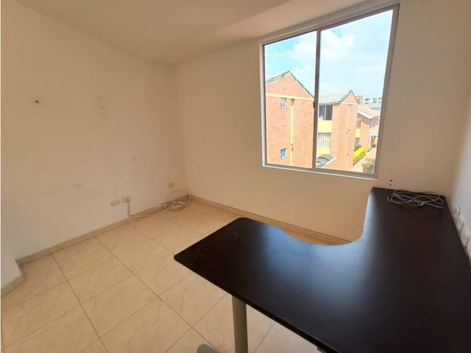 Casa en venta en Cr El Trebol Del Guali Et I, Mosquera · foto 16 de 24