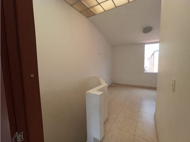 Casa en venta en Cr El Trebol Del Guali Et I, Mosquera · foto 17 de 24
