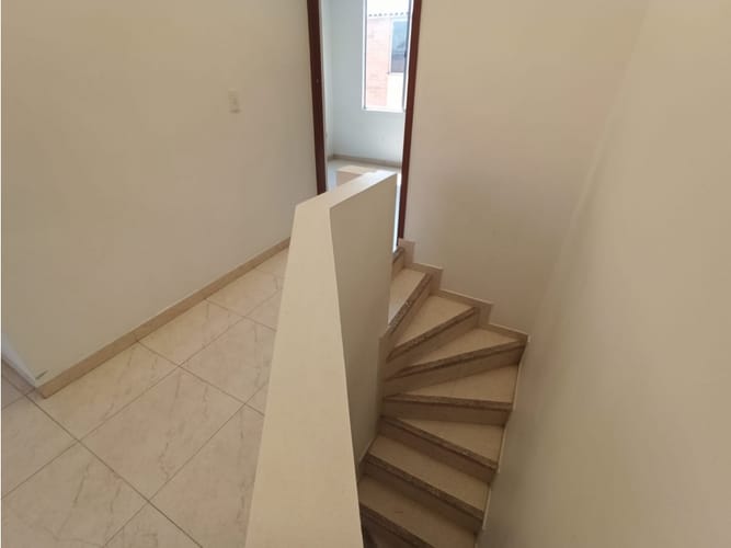 Casa en venta en Cr El Trebol Del Guali Et I, Mosquera · foto 18 de 24