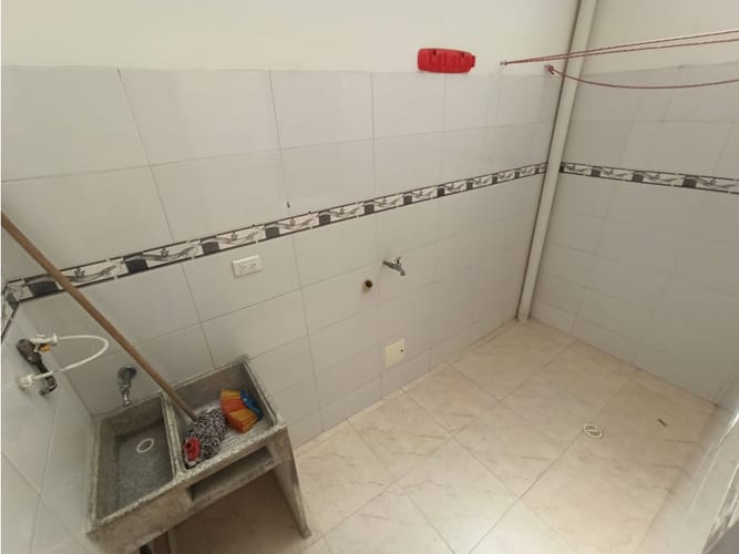 Casa en venta en Cr El Trebol Del Guali Et I, Mosquera · foto 23 de 24