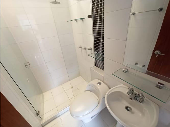 Casa en venta en Cr El Trebol Del Guali Et I, Mosquera · foto 24 de 24